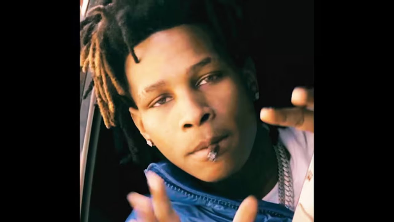 [FREE] BAK Jay Type Beat 2025 - 