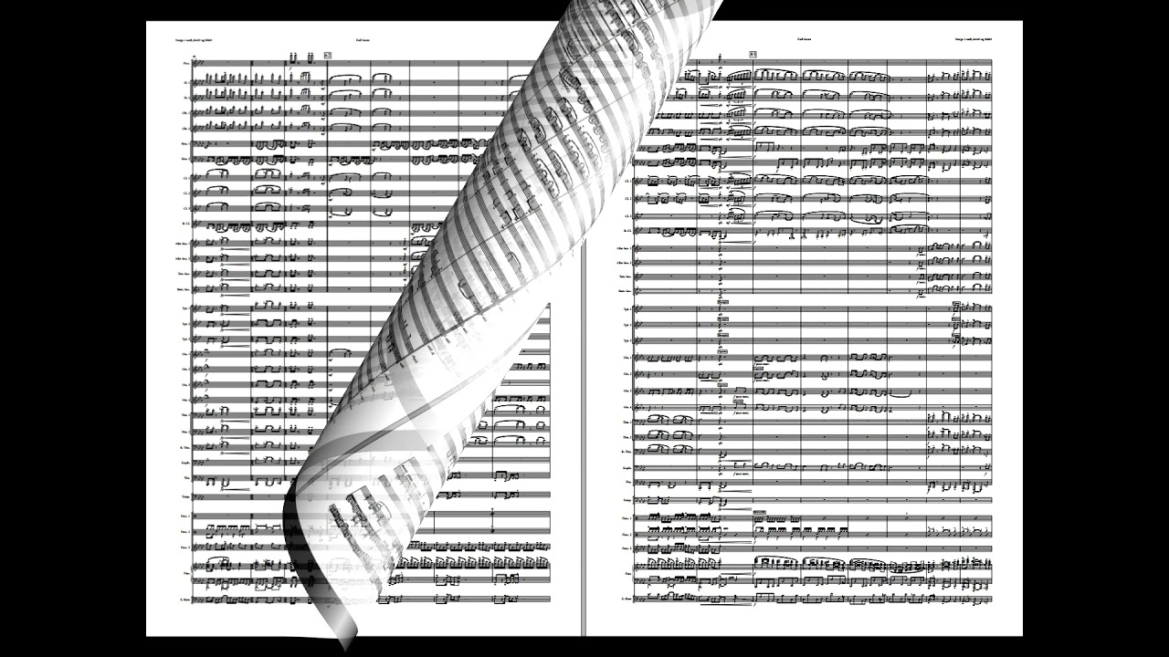 Norge i rødt, hvitt og blått -/arr Petter Kragstad. Available for Brass- and Concert Band, Grade 4,5