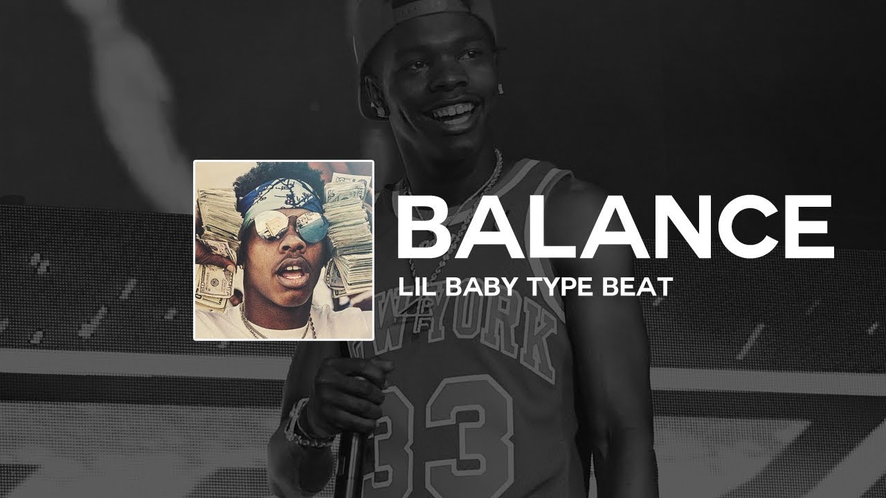 [FREE] Lil Baby Type Beat ft. Quavo - 