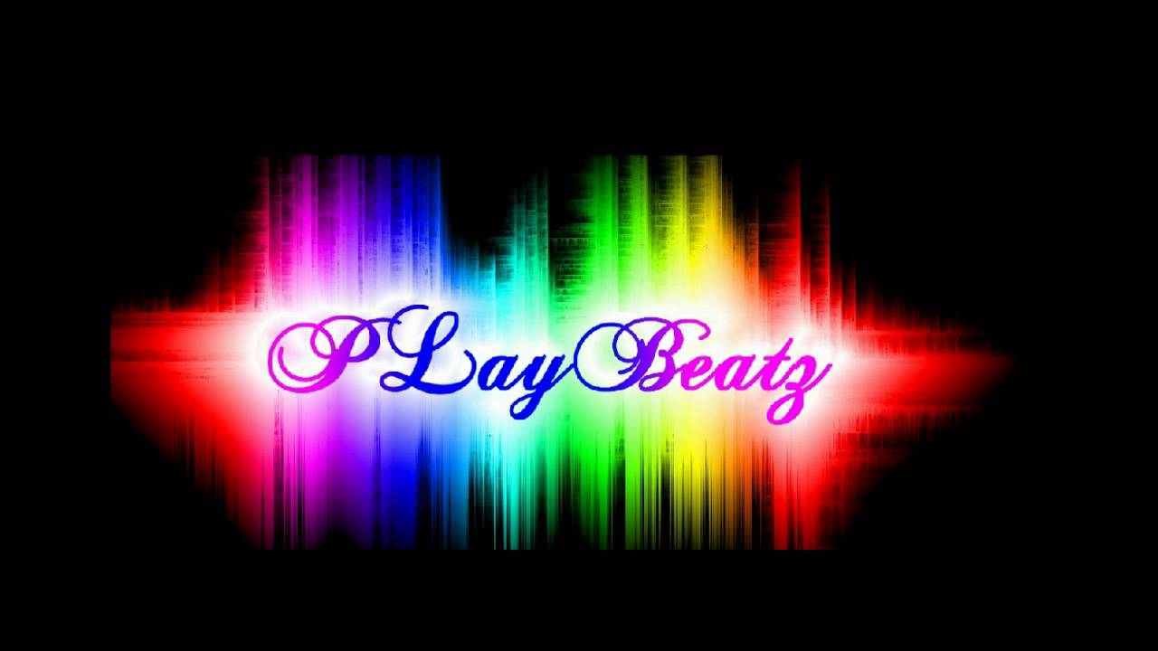 PLayBeatz - Duygusal Damar Beat 2016