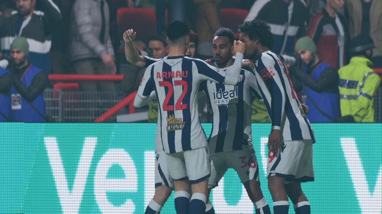 EA SPORTS FC 26_20260208105447