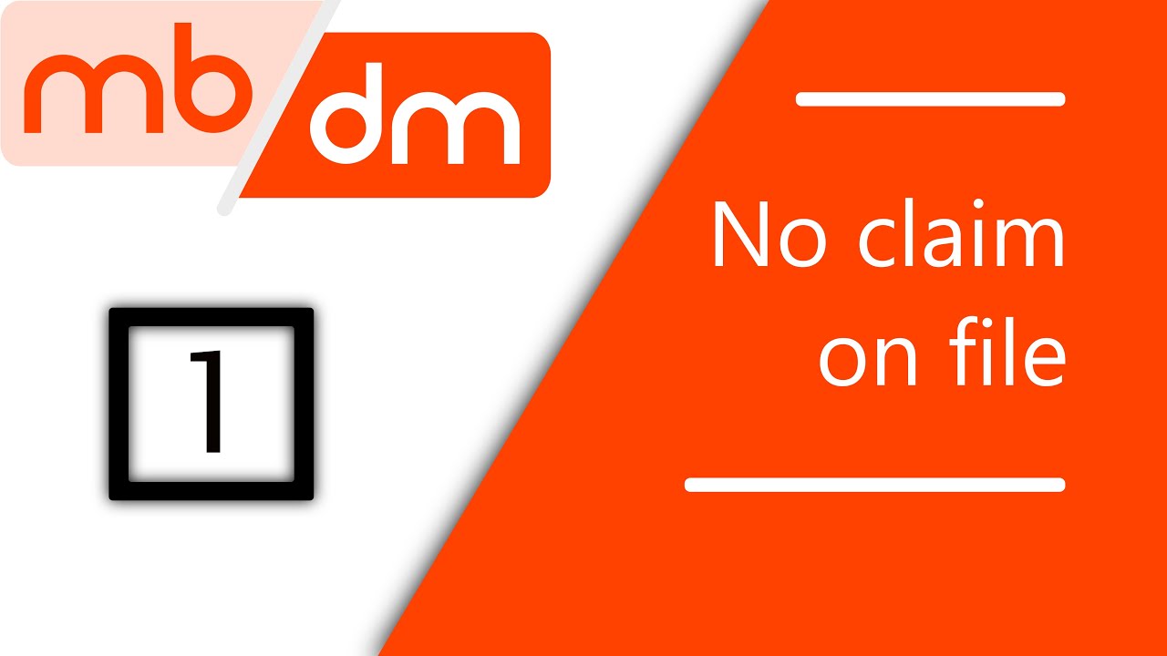 denial management in medical billing - [no claim on file]