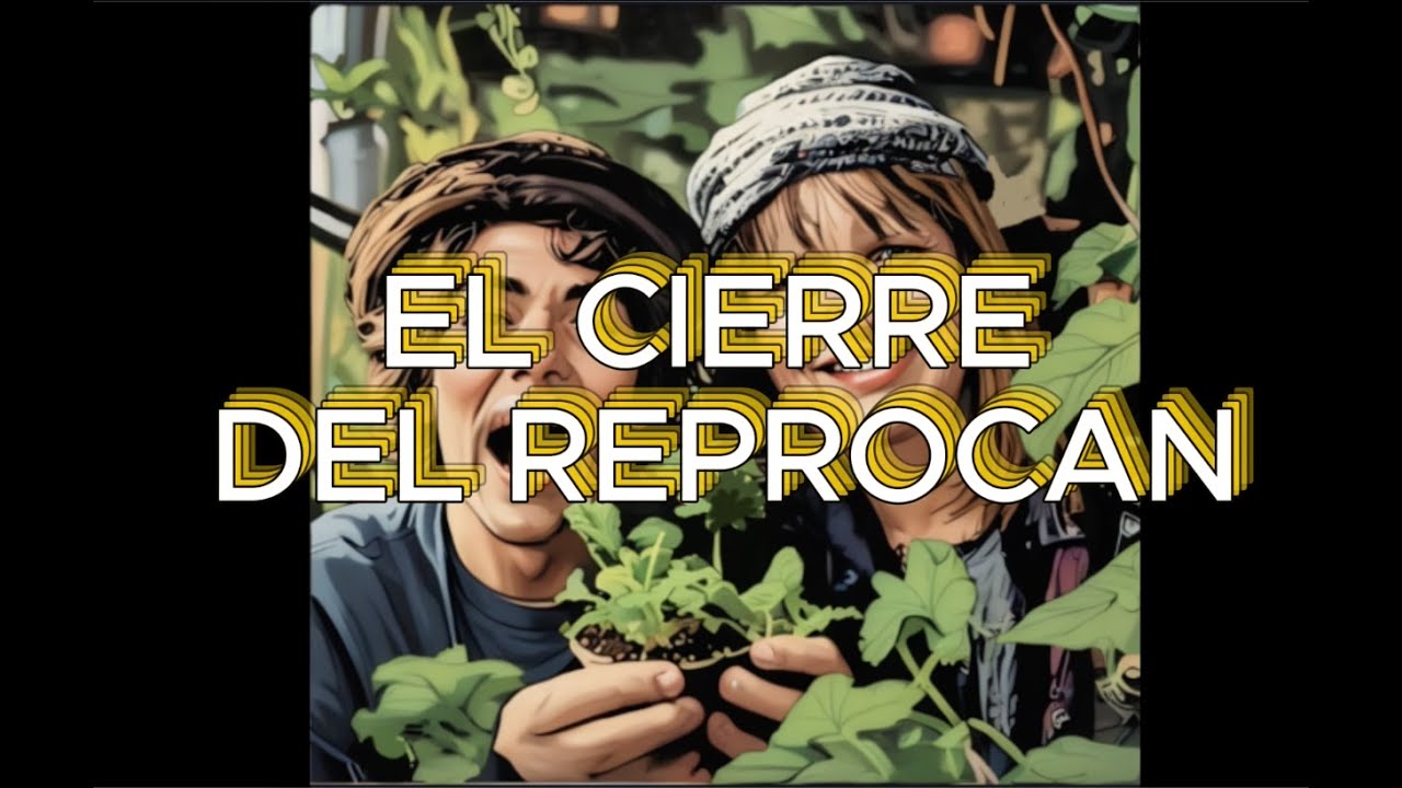 Reprocan
