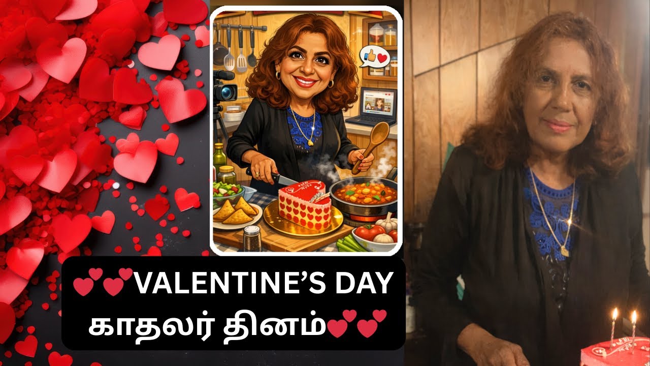 Cake 🎂 made for valentine's day 💕 😋 ♥️ ❤️ 💖 😍 