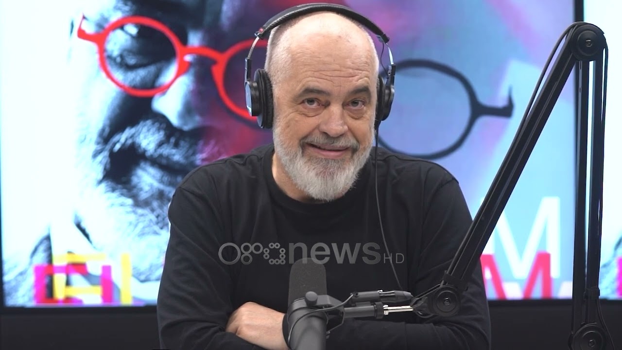Vizita në Vatikan me Papa Leone XIV, Rama: E ftova në Shqipëri, u shpreh i interesuar