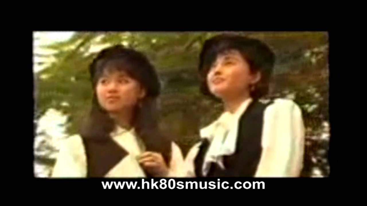 懷舊區 夢劇院 全自動星夜 CD版 1989