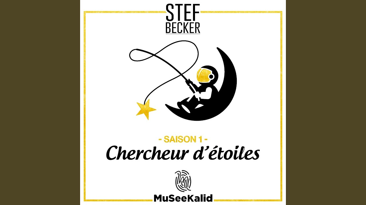 Sch&eacute;dar