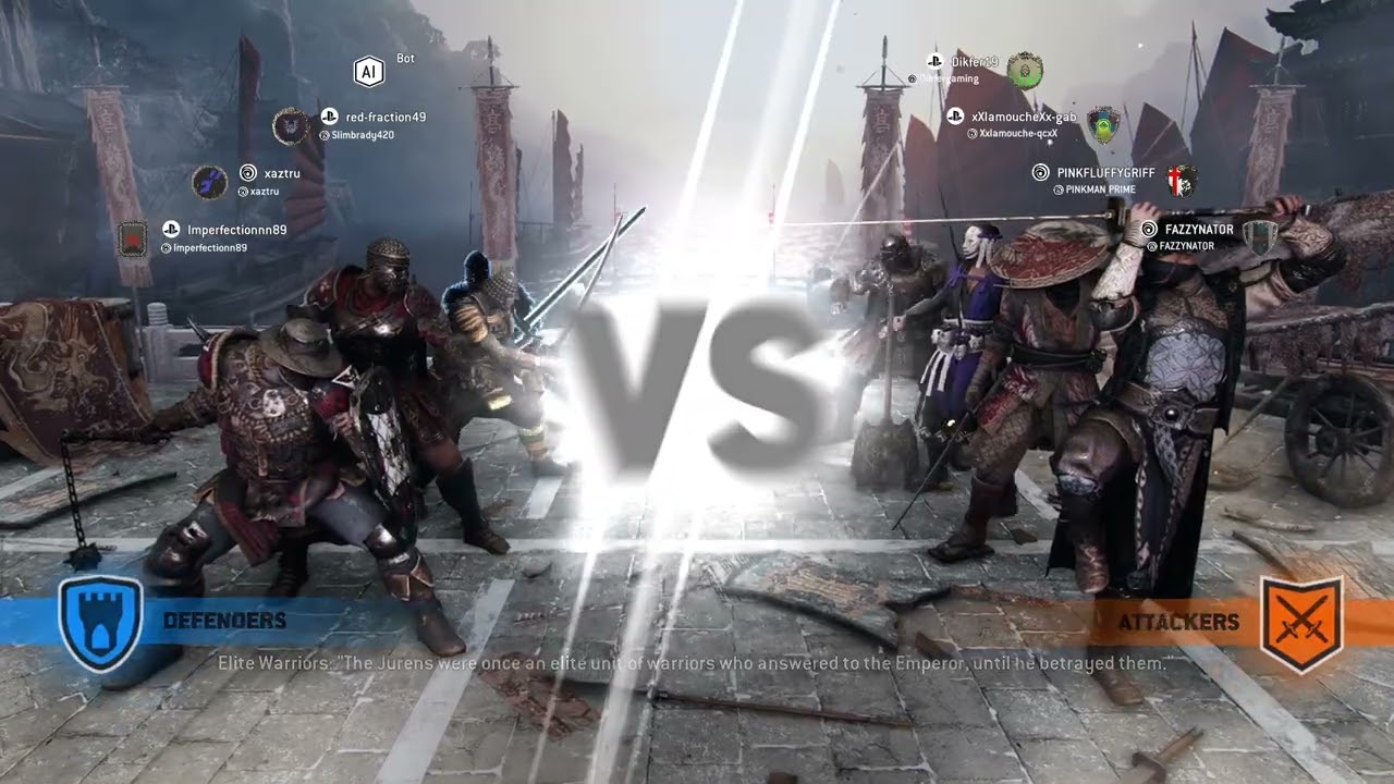 For Honor_20260207222018