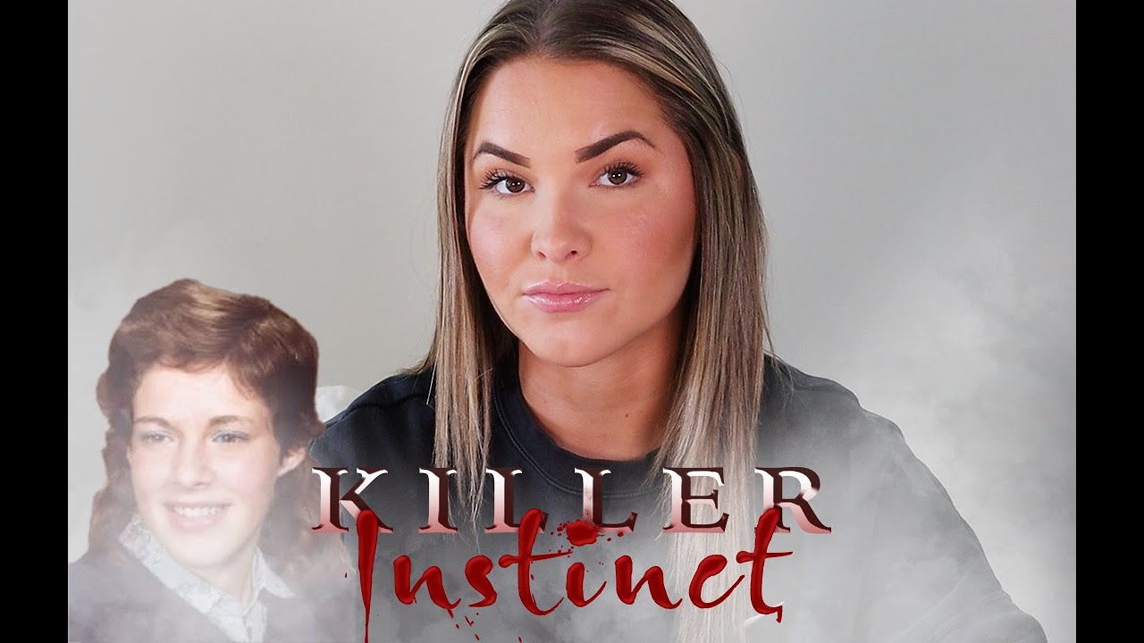 UNSOLVED: STABBED 54 TIMES. What Happened to Shana Jaros?