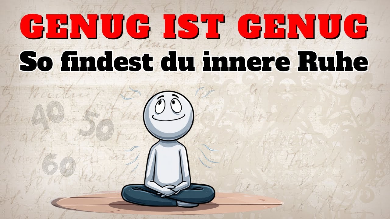 Die Wahrheit übers Älterwerden, die dir niemand sagt!