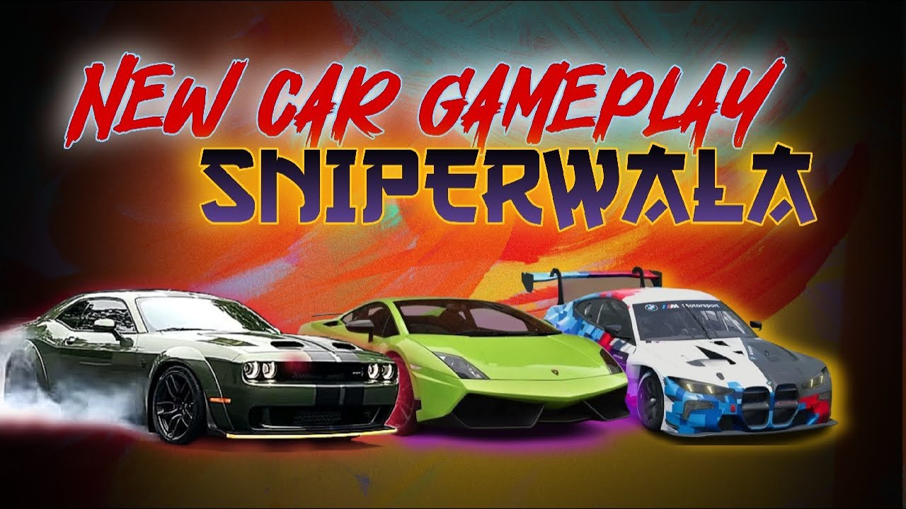 Live streaming of SNIPER WALA