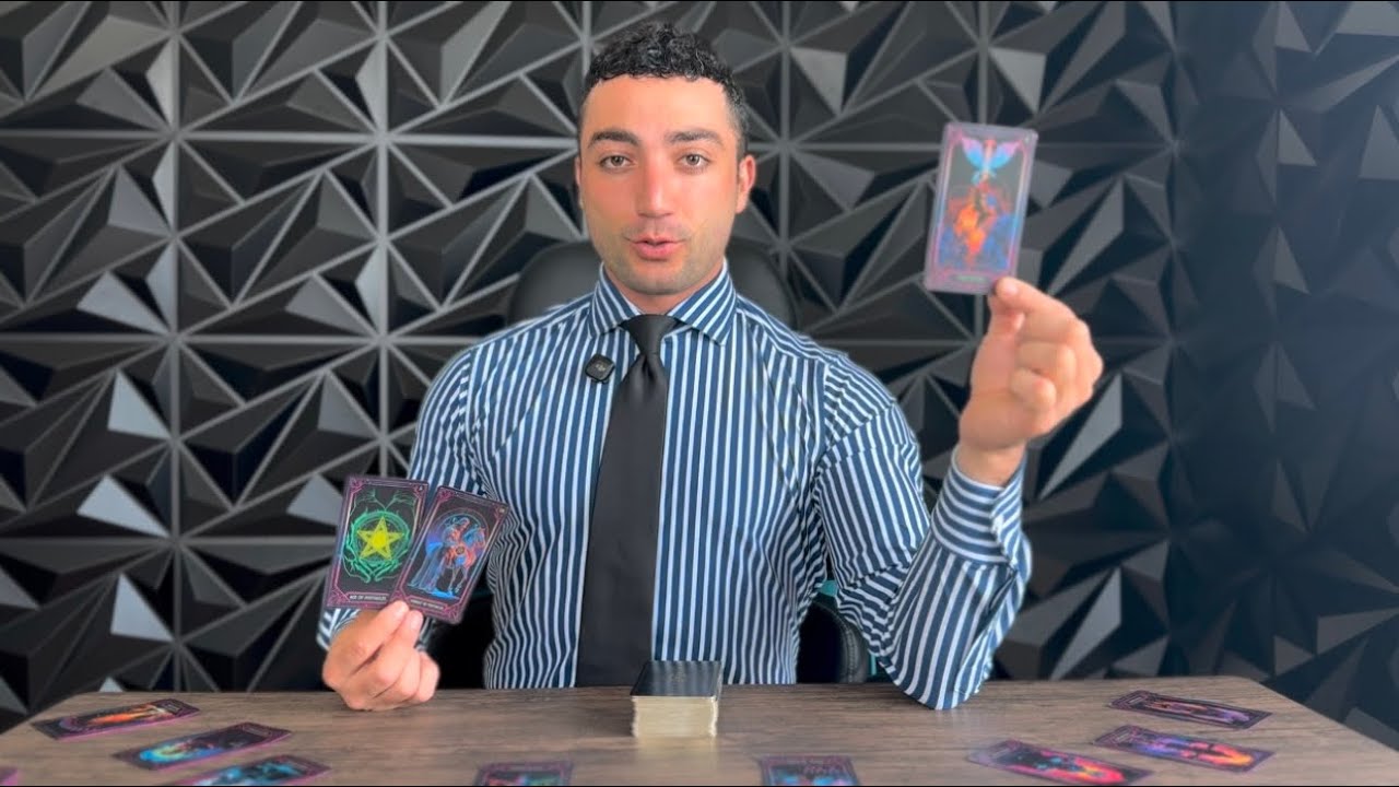 TAURUS - This Breaking Point FINALLY Has ACTIVATED Something For You TWO! Prepare, Taurus!