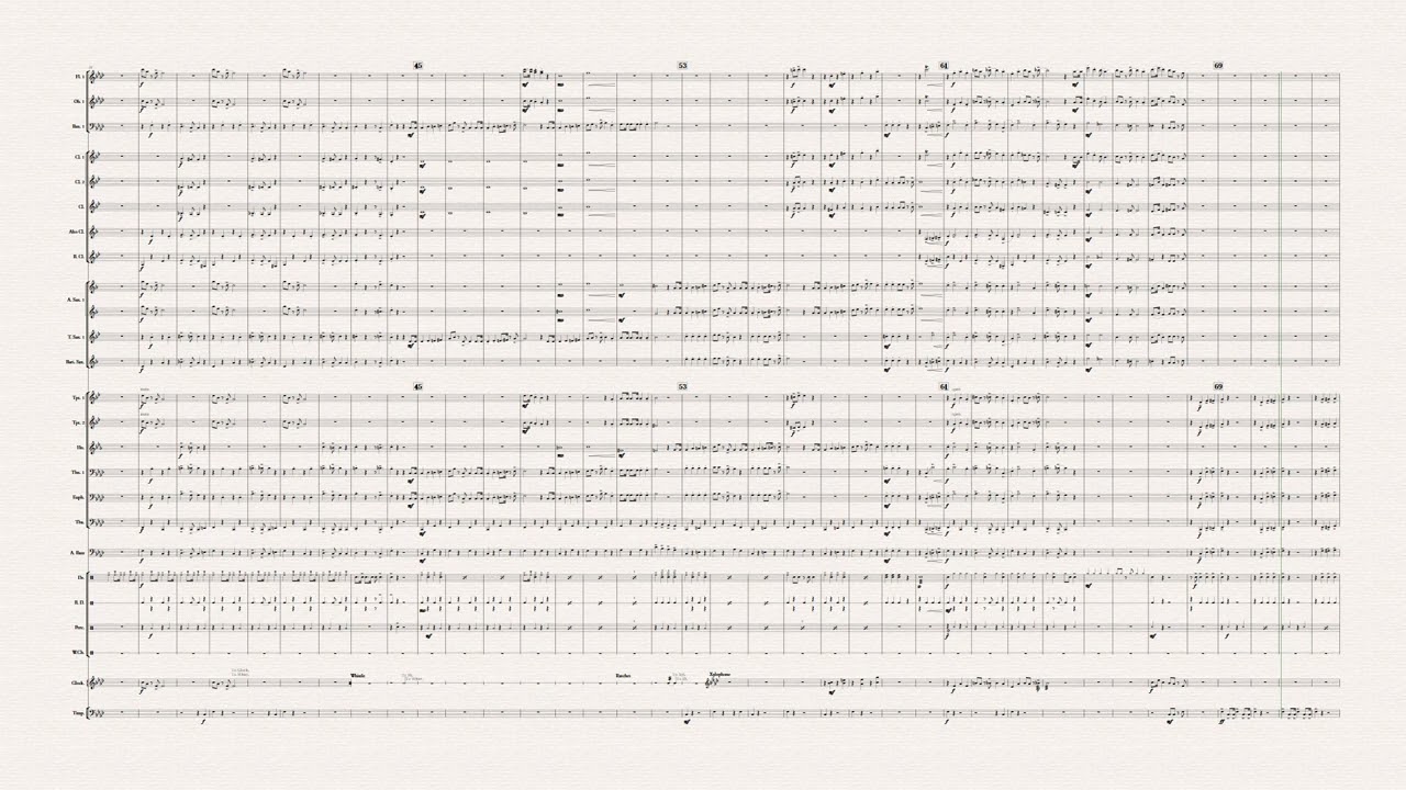 Alan Menken : 