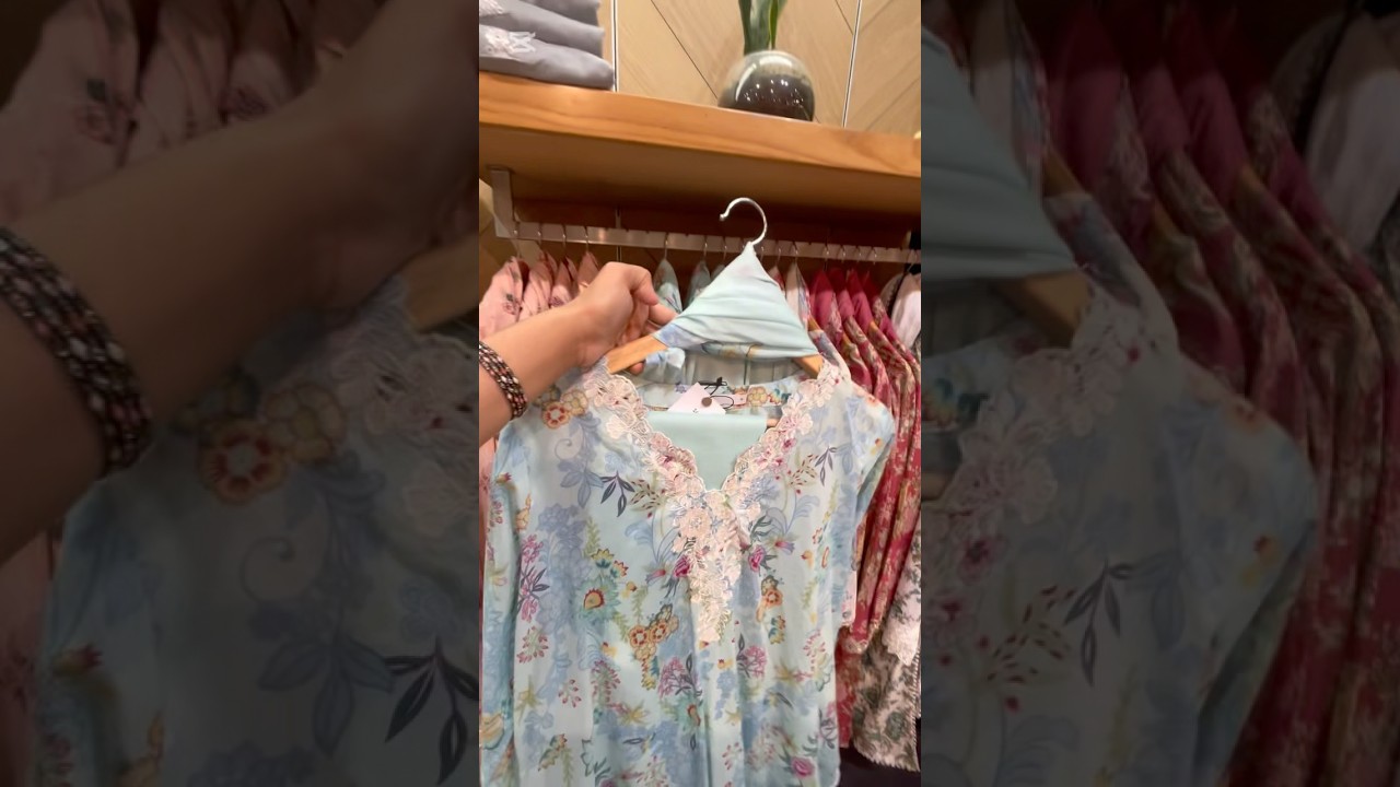 khaadi New 3pc Collection 2025 #viral #shoppingwithnihal #trend #new #shoppingvlog #sale #same