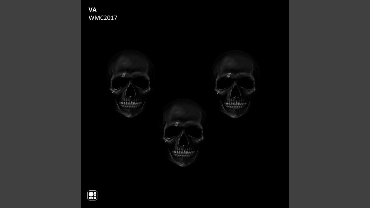 Atomic Toasters (Original Mix)