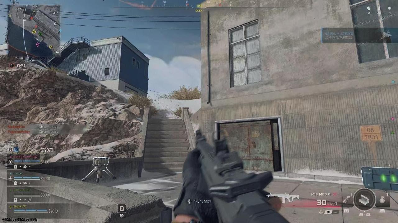 Call of Duty_20260223132246