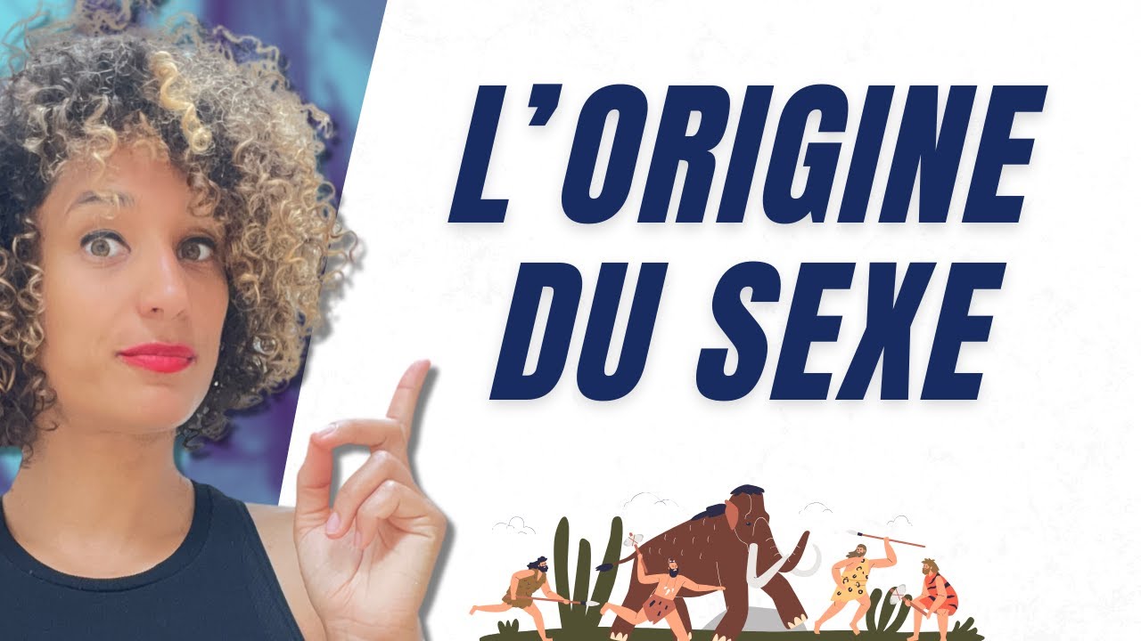 Liberté S*xuelle Perdue : Leçon de Nos Ancêtres