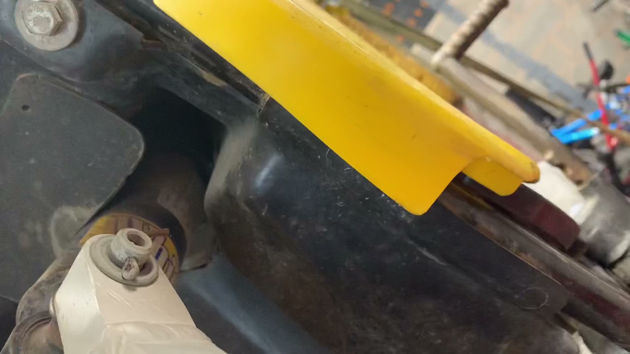 Ямаха YZ400e 1978 года