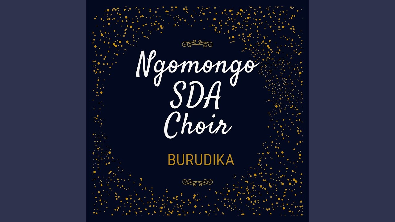 Burudika