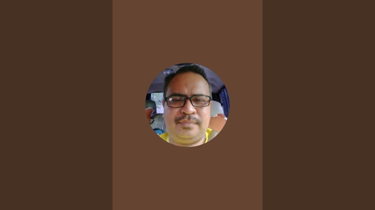 Fredi Fahik sedang live sekarang!