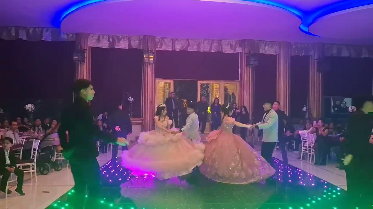 DELTACREWDANCE