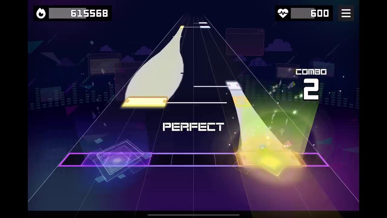 random sonolus live (I’m so bad