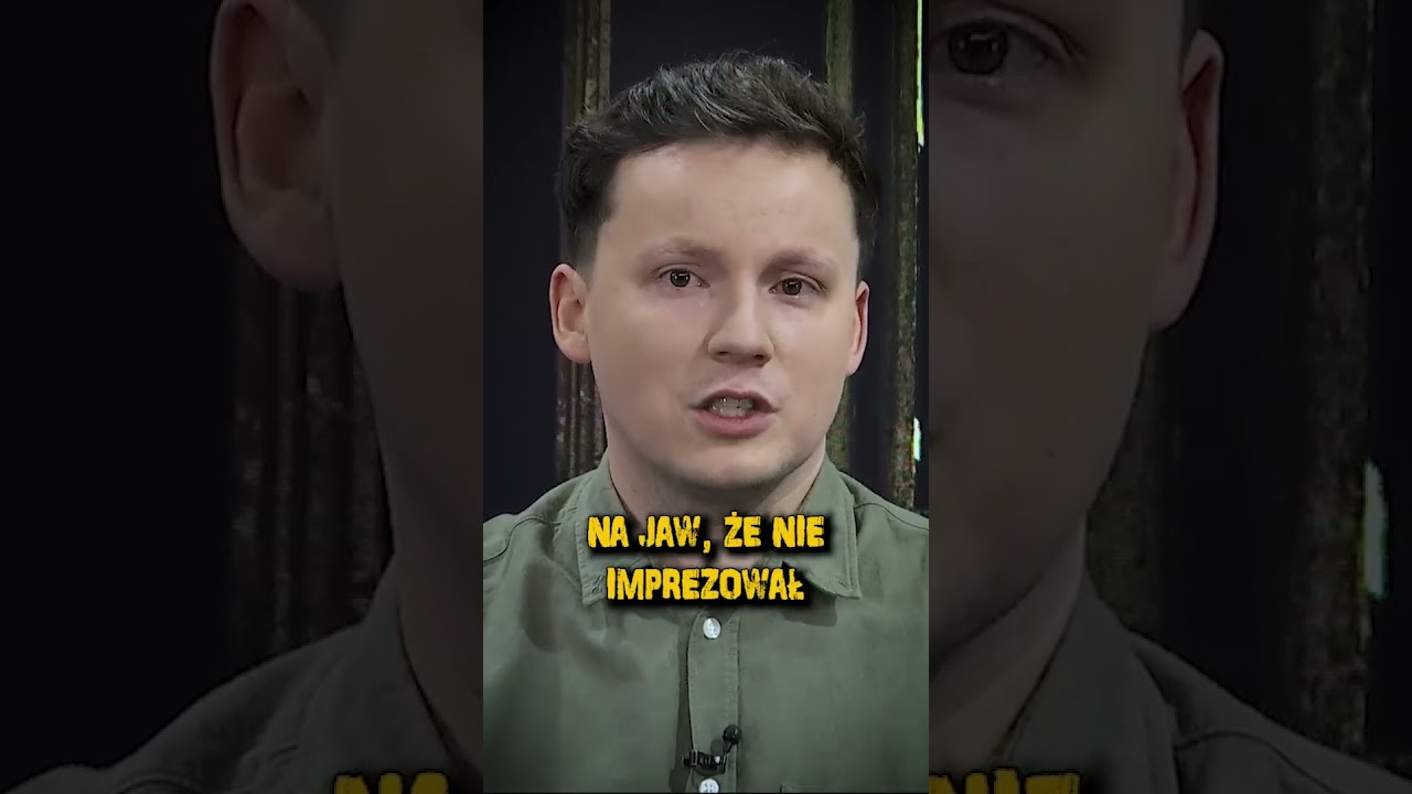ŚMIERĆ NA MOŚCIE NAD ODRĄ! KOLEDZY PATRZYLI JAK UMIERAŁ