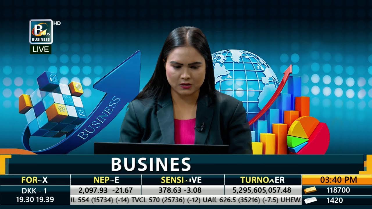 BULLS & BEARS JAN 31 2024