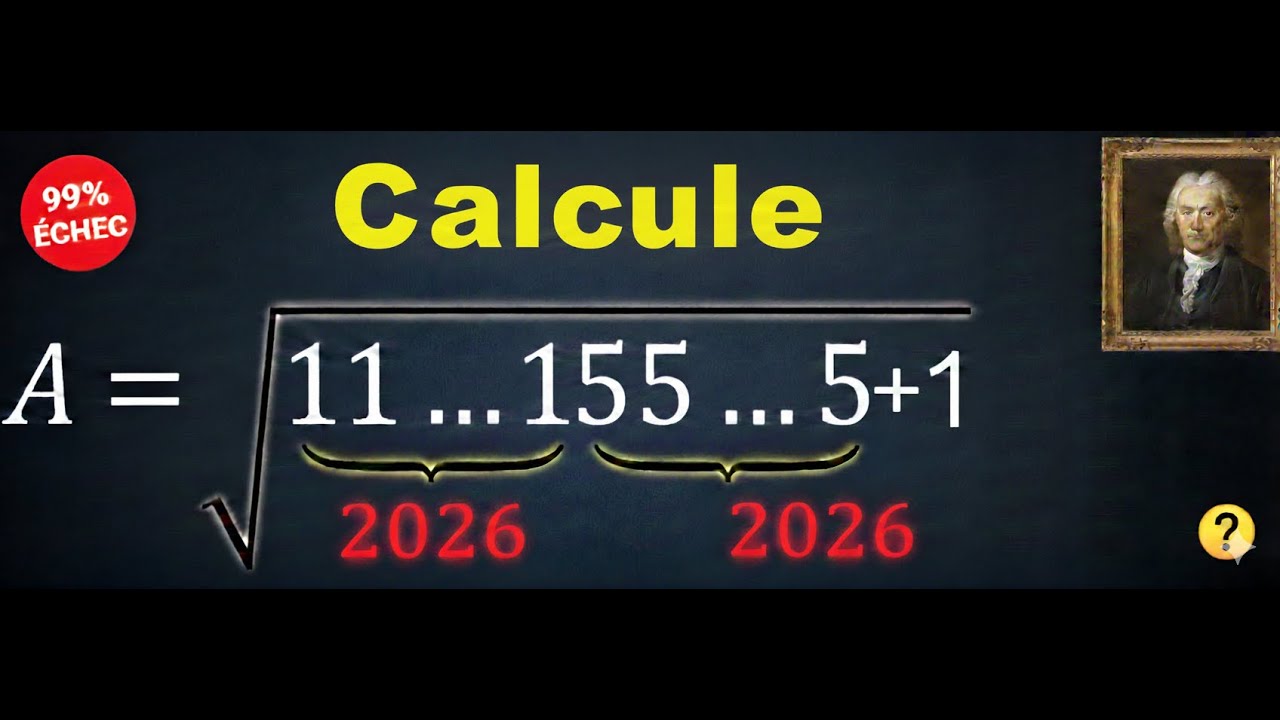 Comment simplifier l'impossible?