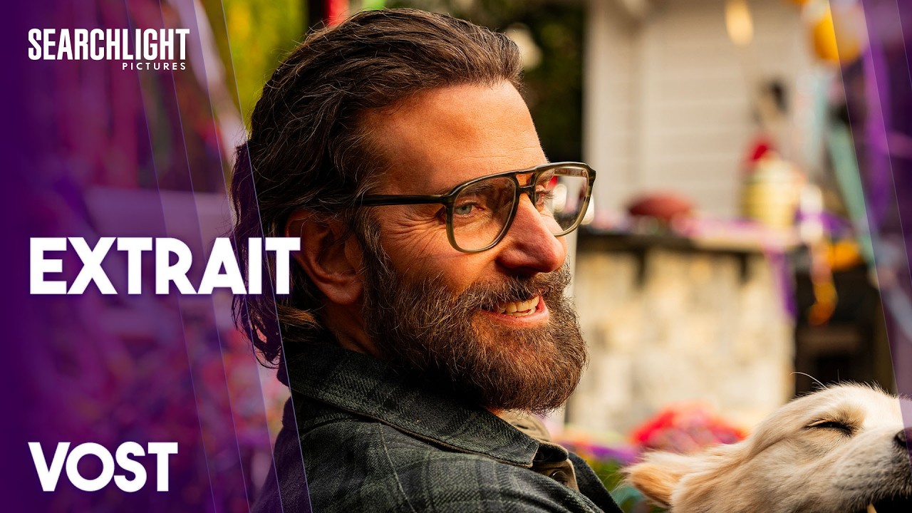 Is This Thing On? - Extrait : Alex et Balls (VOST) | Searchlight Pictures