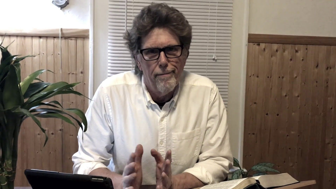 Kerusso Chronicles - Pre-tribulation Rapture