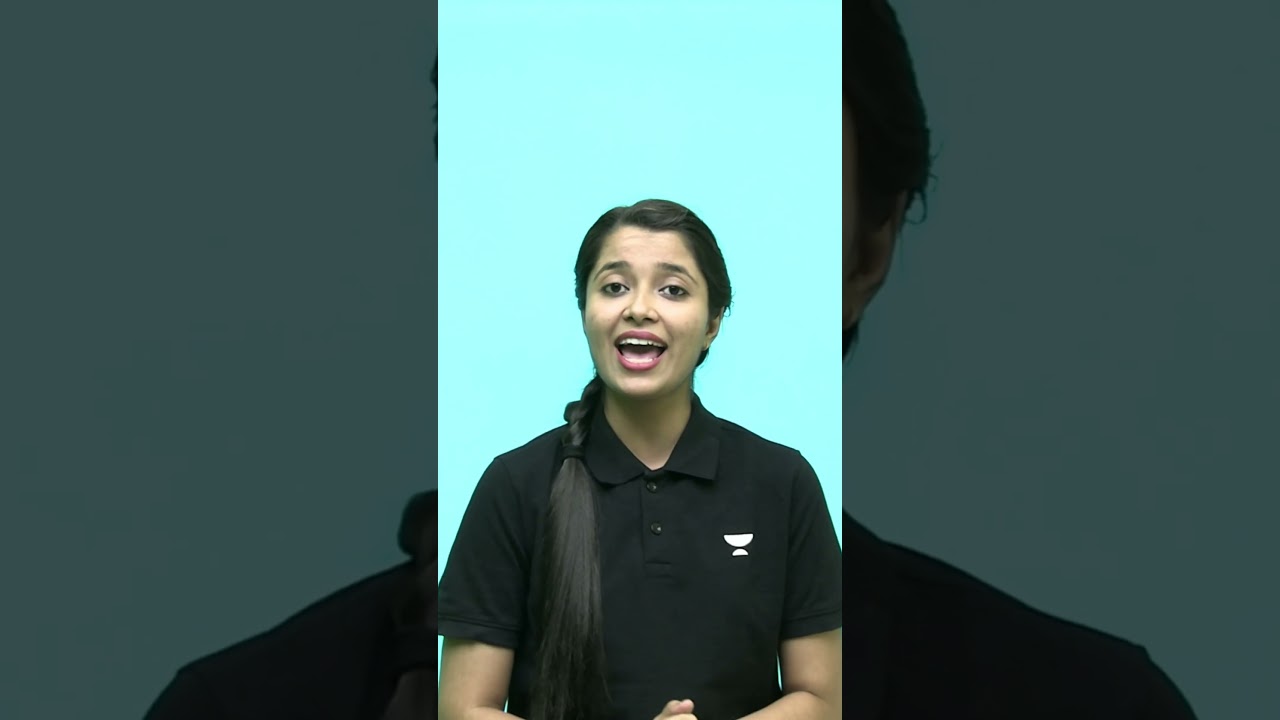 what is IMF ?   | Sakshi mam | Social school