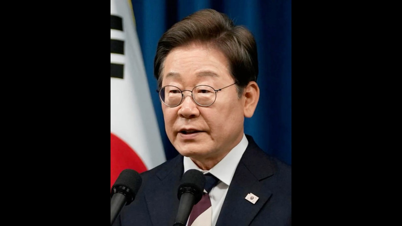 South Korea Confirms U.S. Is Moving Air Defense Systems to the Middle East