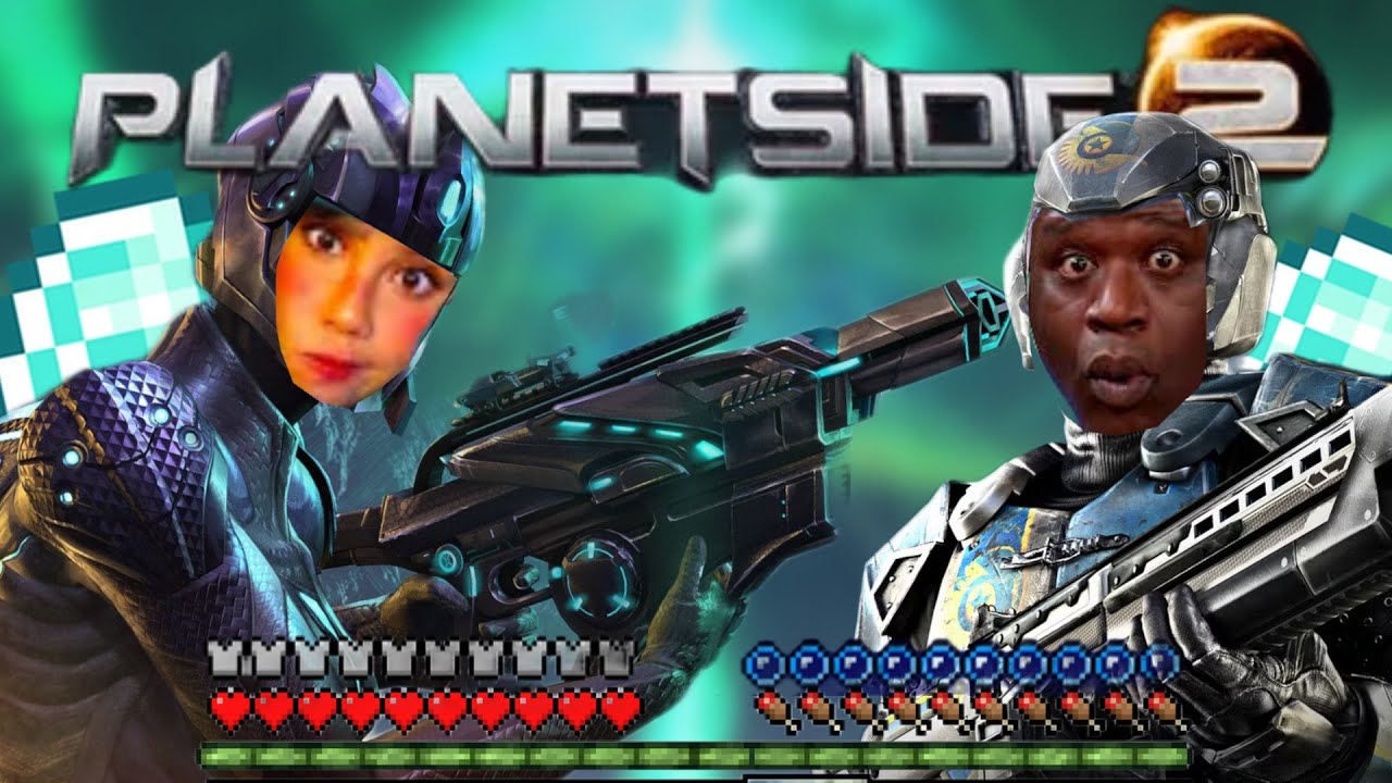 PLANETSIDE 2.exe