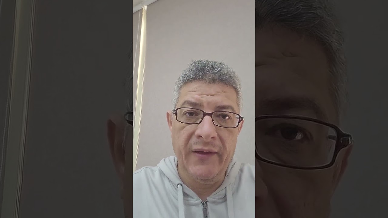 ايه الفرق بين RISK APPÉTIT VS RISK TOLERANCE VS RISK THRESHOLD