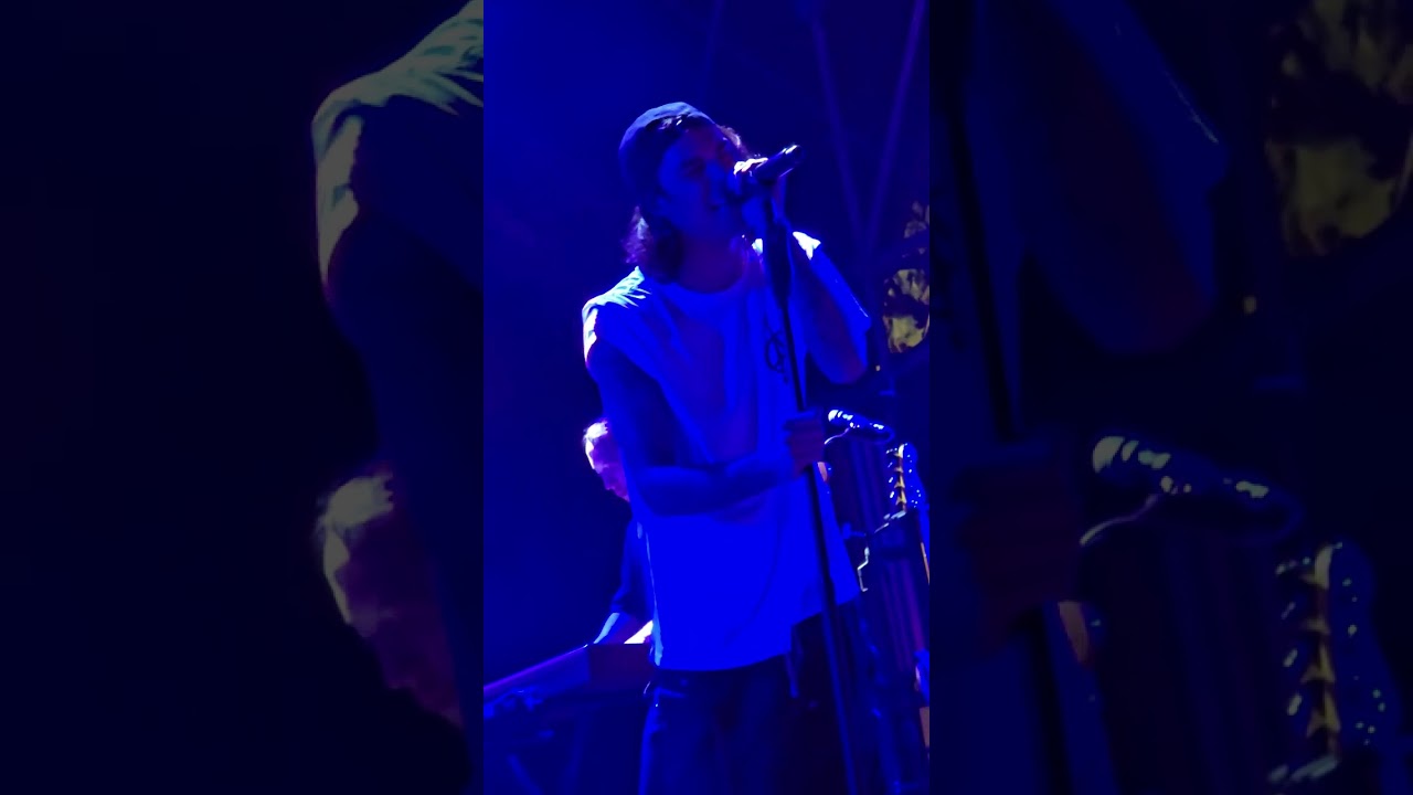 NASKA "Milano" (Bergamo 29/08/2025) 