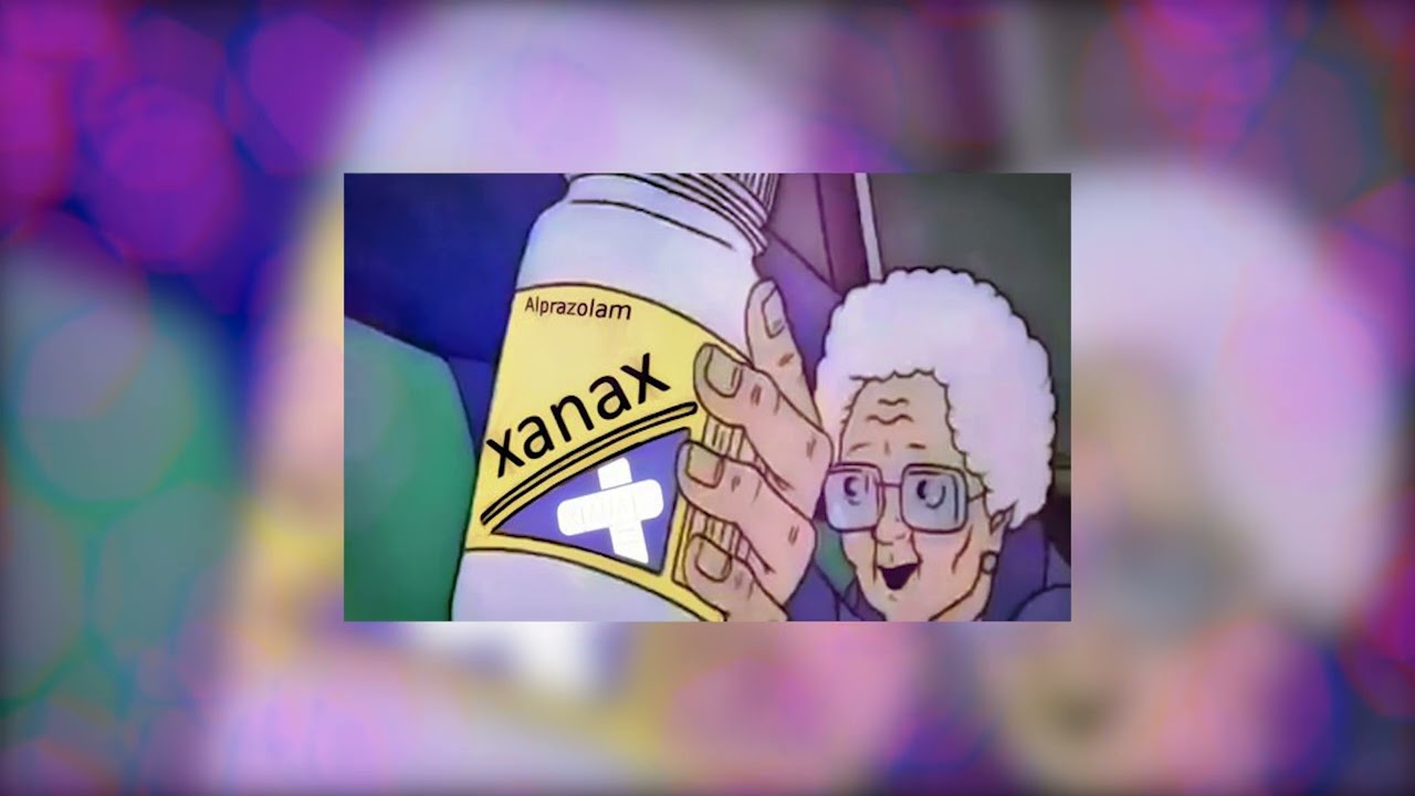 nebu kiniza ⊷ gassed up (slowed + reverb)