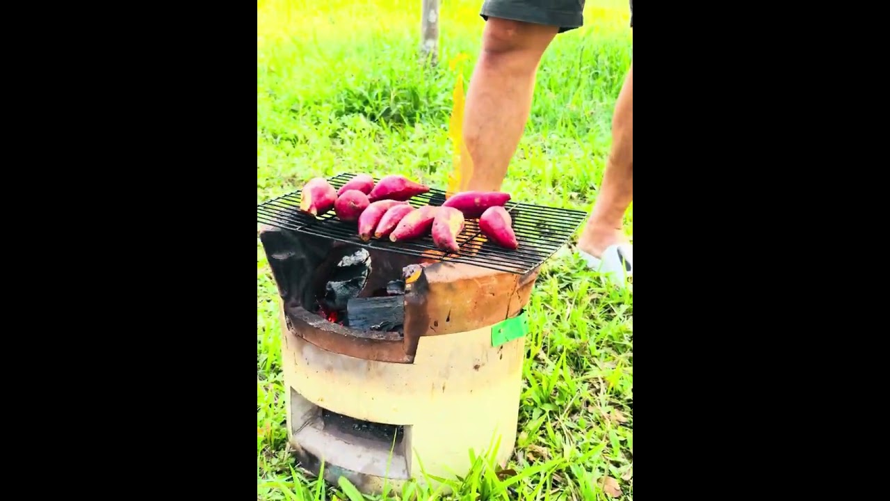 របាំងមុខចំឡែក Strange mask🤔 #justforfunny  #dailyvlog #dailylife #youtube  #thanksforsubscribe 