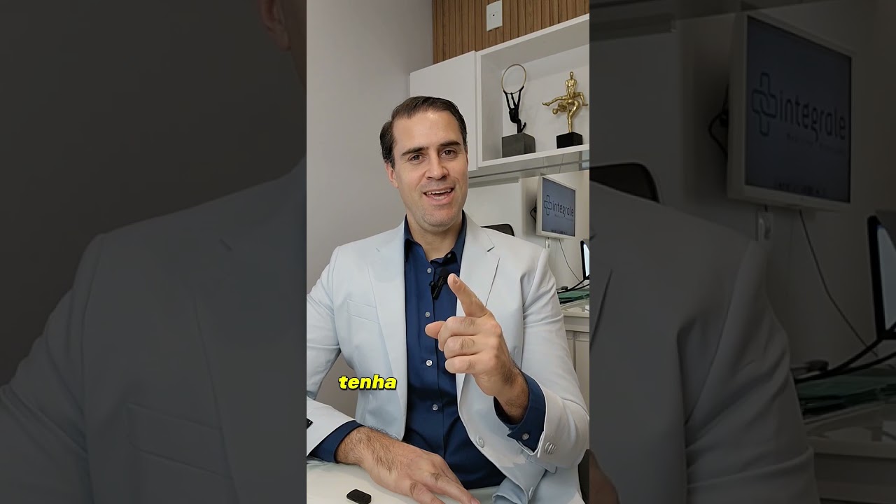 5 dicas que vão facilitar o seu tratamento de escoliose 