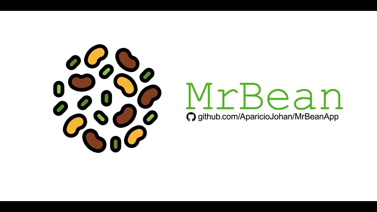 Importing Data and Making Plots in MrBean