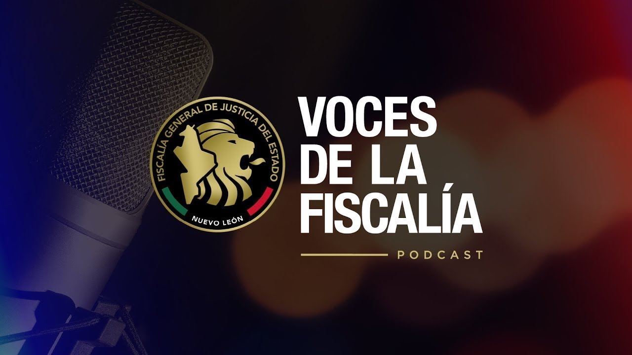 Instituto de Criminalistica y Servicios Periciales - Fiscalía del Estado de Nuevo León
