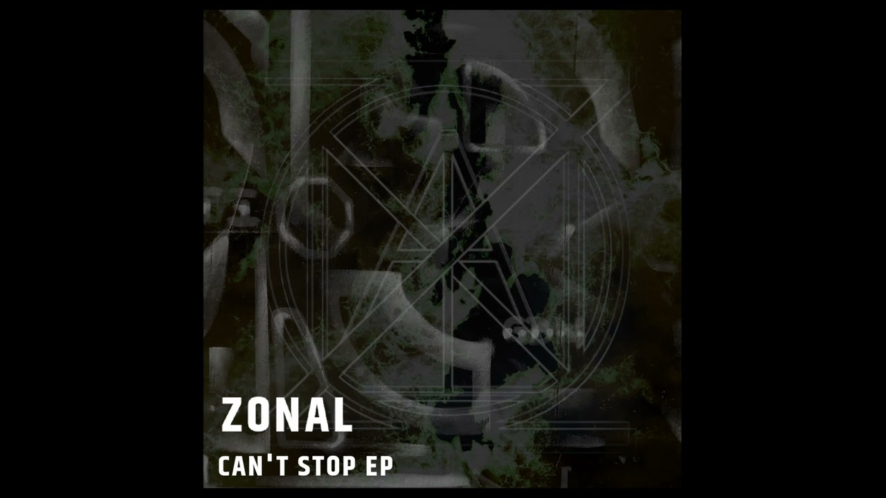 Zonal - New Tunnel