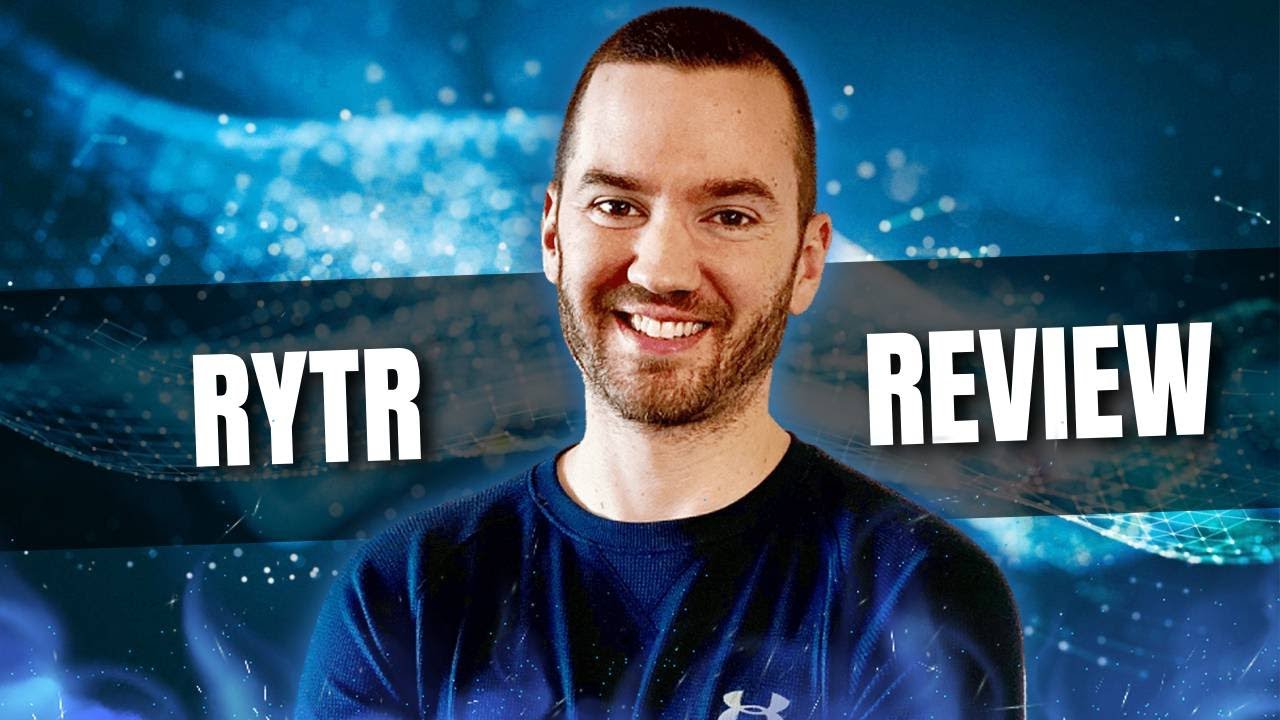 Rytr Review & Demo (Rytr AI Writing Tool Pros And Cons)