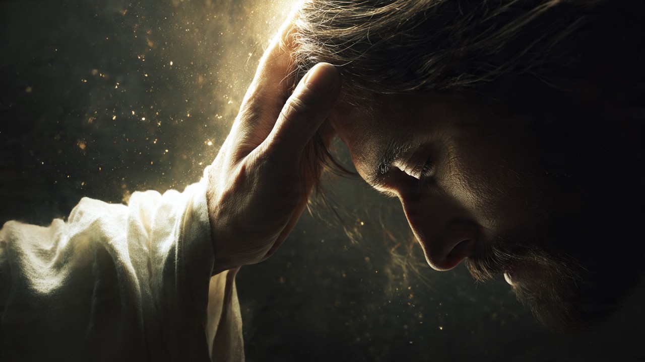 🎶 Esta es una forma distinta de recibir ABUNDANCIA | Canto Gregoriano