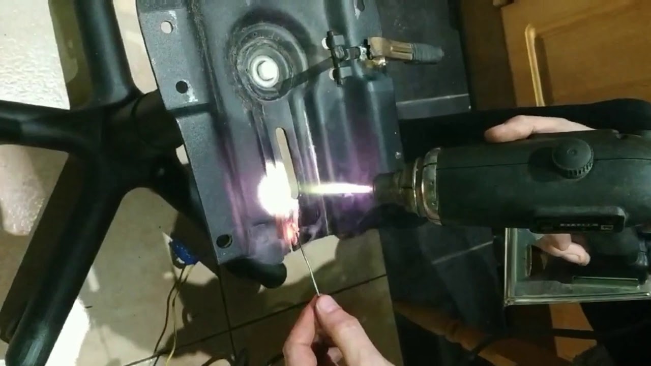 Плазменная сварка и резка Multiplaz 2500М Мультиплаз Плазматрон метал