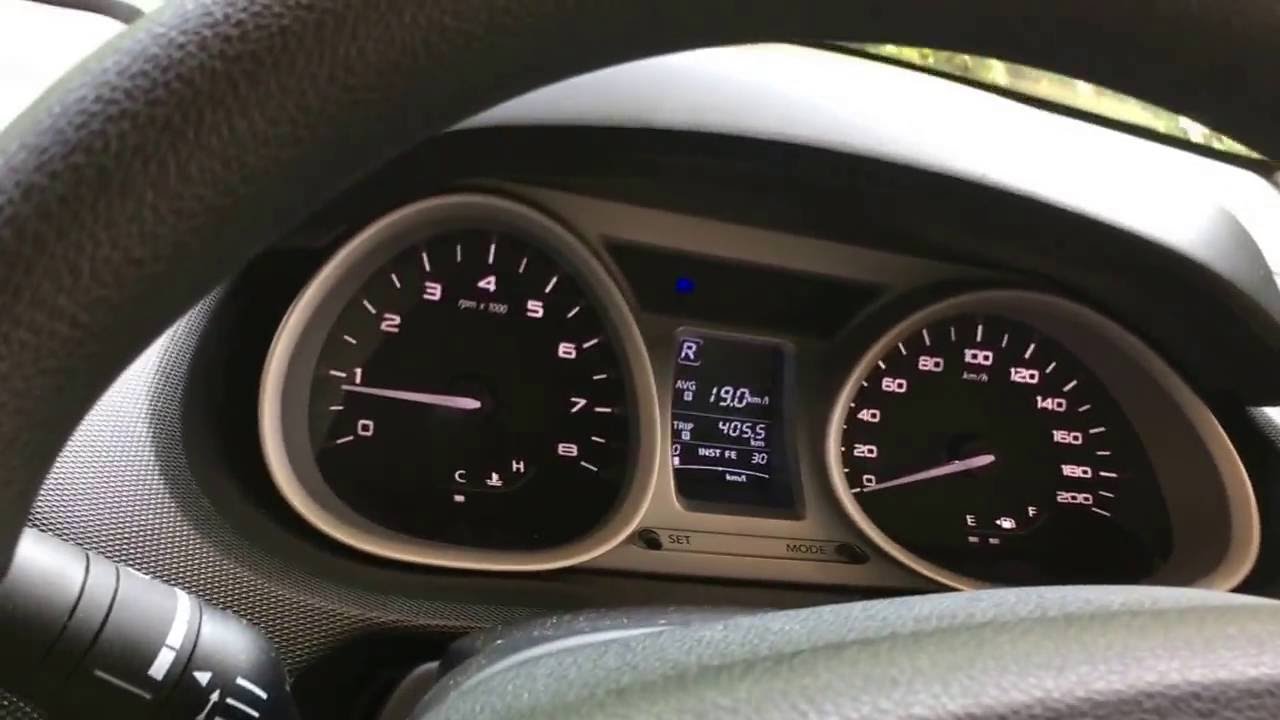 Tata Tiago User Review