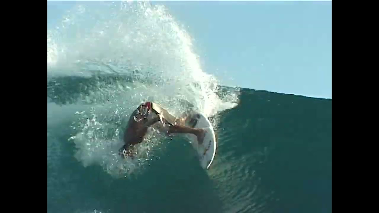 Margo - The Lost Tapes - Sunscreen For Surfers | Standard Procedure