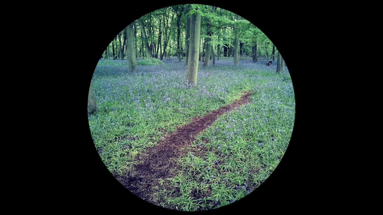 Minimal Deep Tech House Mix #2