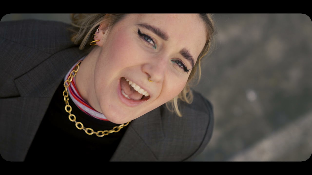 Fickle Friends - Yeah Yeah Yeah (Official Video)