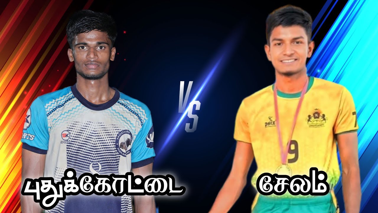 🔥💥 FINAL | 💥🔥MOOVAR IVAR KODUMBALUR vs 🔥7 LIONS SALEM🔥 #ariyanipatti MENS KABADDI TOURNAMENT - 2025